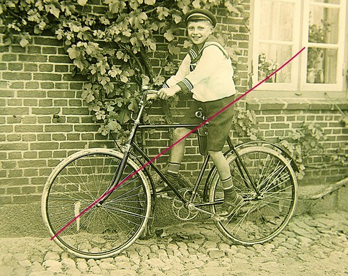 Junge bub matrosenanzug mit - junge,