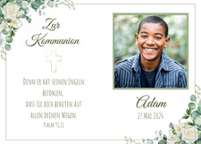 Tortenaufleger essbar