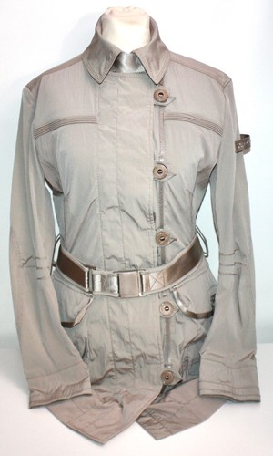 Peuterey damenjacke - peuterey!,