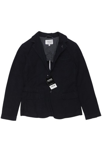 Armani junior jacke - junior,
