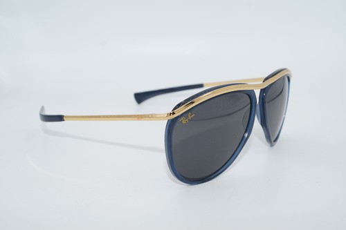 Ray ban sonnenbrille - ban,