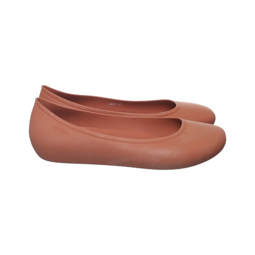Crocs ballerinas größe - crocs,,