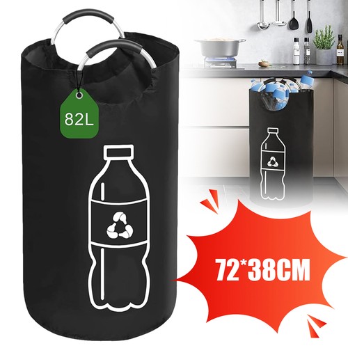 82l pfandflaschen aufbewahrung - pfandflaschen,