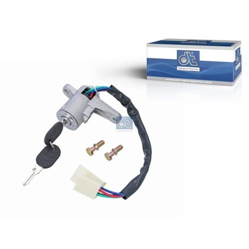 78025 spare parts - 7.78025,