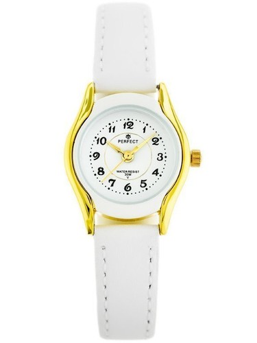 Perfect lp223 kinderuhr - perfect,