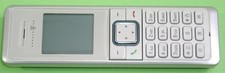 Com telekom mobilteil sinus - mobilteil,