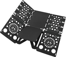 Faltbrett Klappbrett