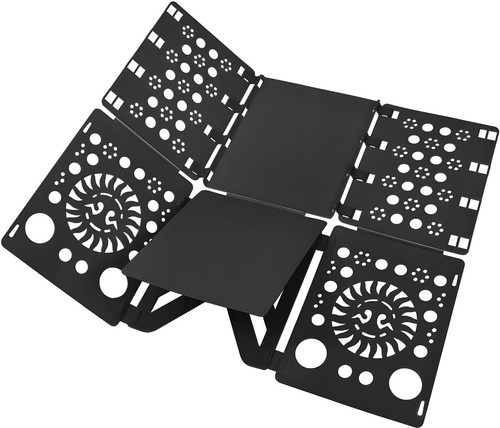 Faltbrett klappbrett - faltbrett,