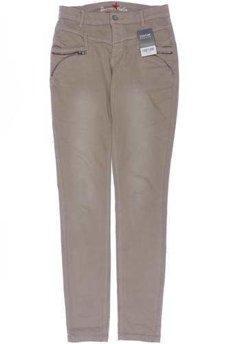 Buena vista jeans damen - buena, hose