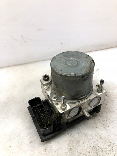 Abs steuerpumpe 0265231508 - abs,