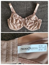 BH Prima Donna 'Symphony' 95F