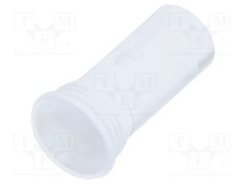 Lichtwellenleiter für LED