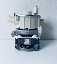 Miele Professional Umwälzpumpe Mpeh 30-62/2 PG 8082 / 8083 2,3 KW Gewerbe