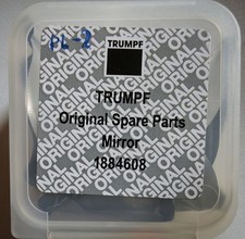 Trumpf Laser Umlenkspiegel MMR