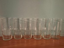 Biergläser,DDR Superfest