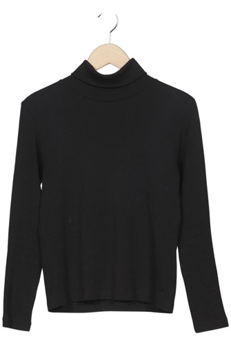 Olsen langarmshirt damen - olsen,