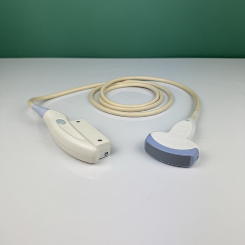 Convex curved array - curved,