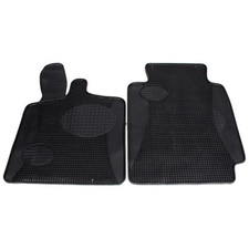 SCHÖNEK Gummimatten