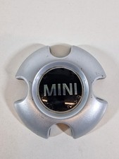 MINI R55 R56 R57 & LCI R58 R59