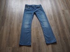 Vintage diesel zatiny - vintage,