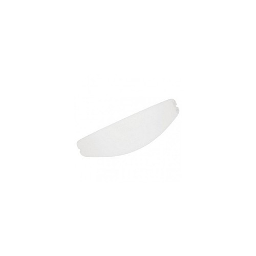 Anti fog pinlock - visier, für
