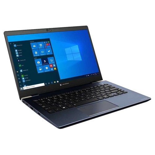Toshiba portege x30l - toshiba, laptop