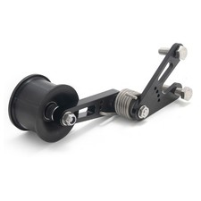 Verstellbarer Kettenspanner