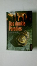 52304 robert parker - b.,