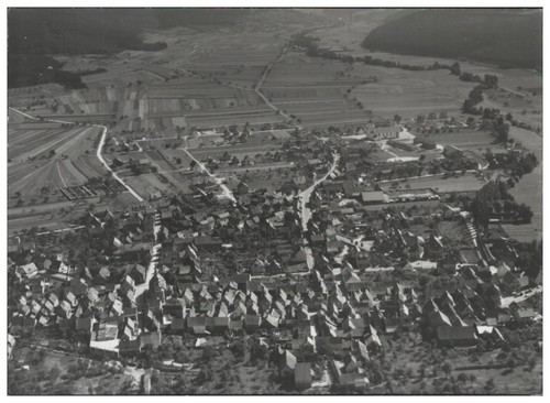 0391 elsenfeld landkr - za-0391/,