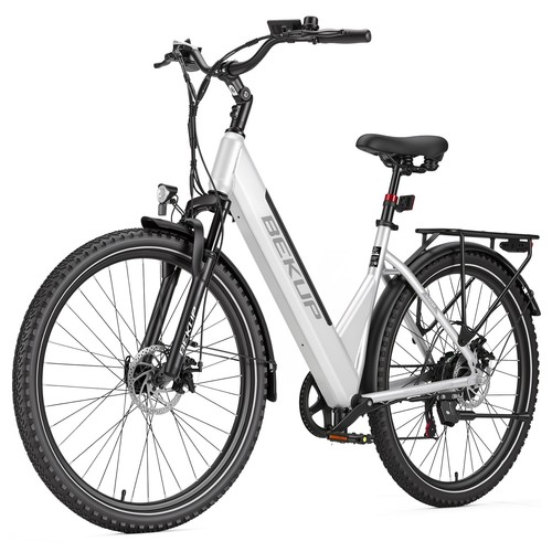 V28 elektrofahrrad 250w - elektrofahrrad,