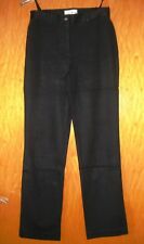 Business Jerseyhose,Deluxe