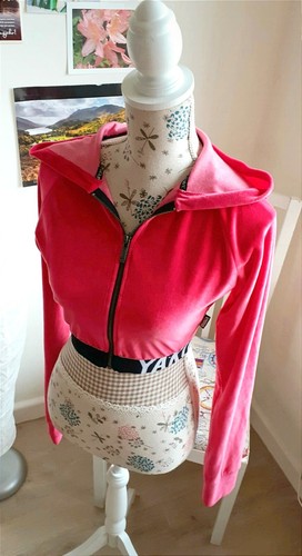 Yakuza ink samt - , jacke