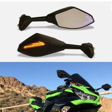 Für kawasaki zx6r - für, zx6r/zx636/zx6rr