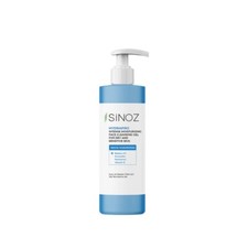 Sinoz – Hydrapro Intense