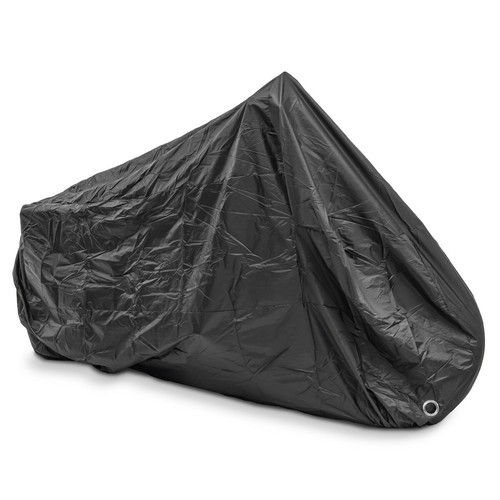 Motorrad abdeckplane craftride - motorrad,