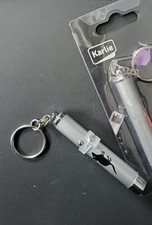 Katzenspielzeug,LED