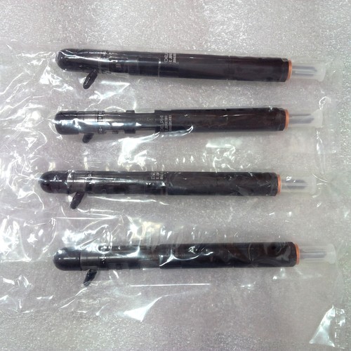 Kraftstoff crdi - kraftstoff,