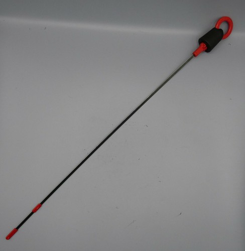 ölpeilstab 900 904 - 900,, 904,