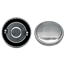 Tankdeckel für IHC 533 554 633 644 733 743 744 833 844 844S 65mm Tankstutzen