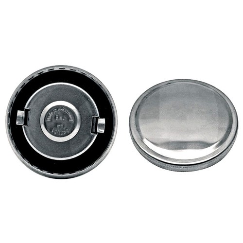 Tankdeckel für ihc 533 - für,