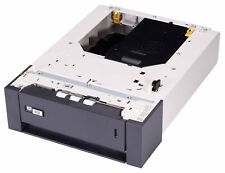 Kyocera PF-510 - 1203K83EU0 Papierfach 500 Blatt ِA4 für P6035CDN P7035CDN