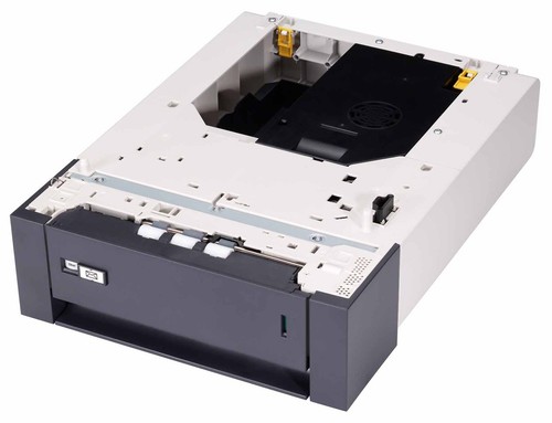 Kyocera 510 1203k83eu0 - kyocera,