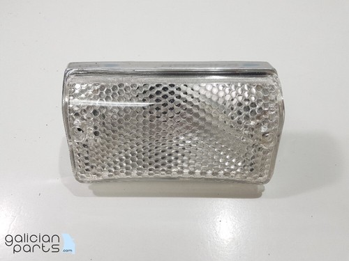 10048000 blinklicht fiat 124 - blinklicht,