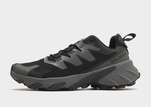 Salomon speedverse women - salomon,