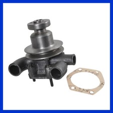 Wasserpumpe Massey Ferguson 35