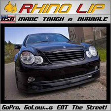 Mercedes Benz A160 A180 A200