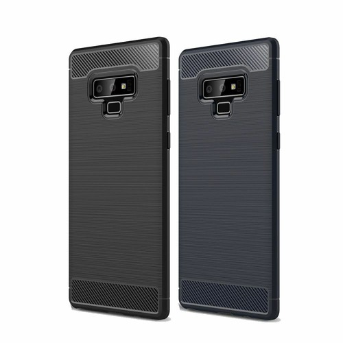 Samsung galaxy note - 9, tpu