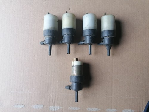 Opel kadett teile - opel,