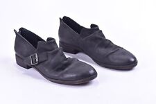 Felmini  Damen Halbschuhe Slipper Ballerinas  EUR 40 Nr. 23-F 1969