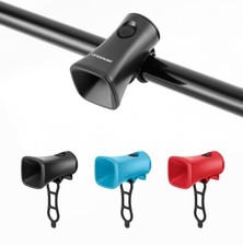 120db Elektrische Fahrrad Horn